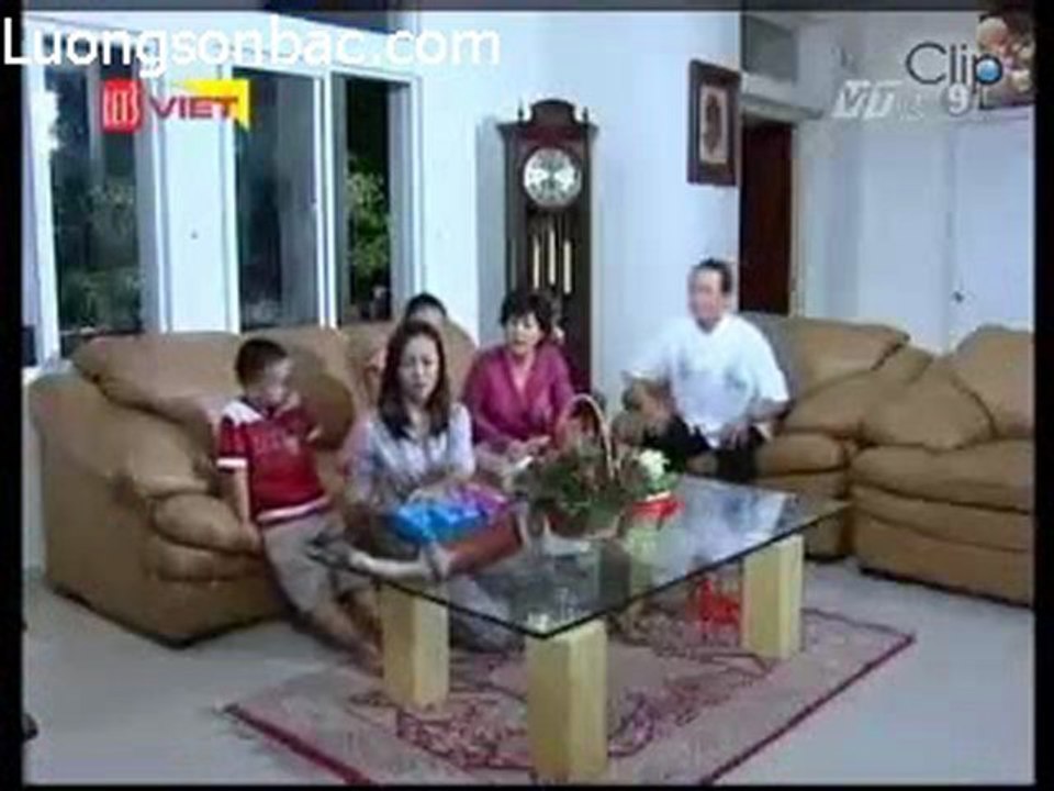 ra gieng ai cuoi em 3-01