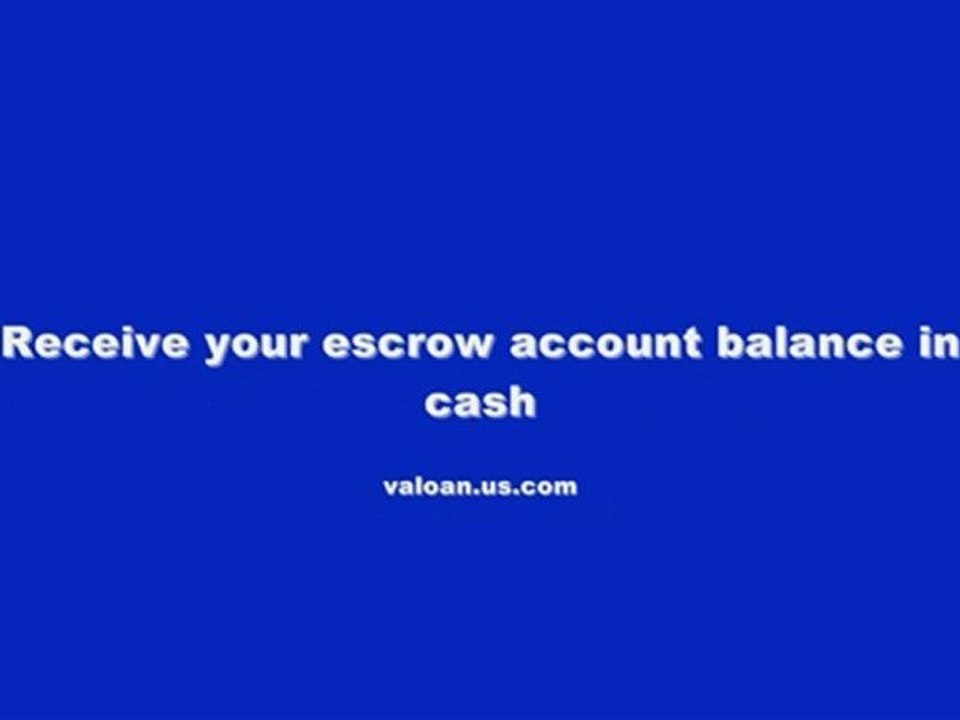 VA Mortgage Loans in Las Vegas NV