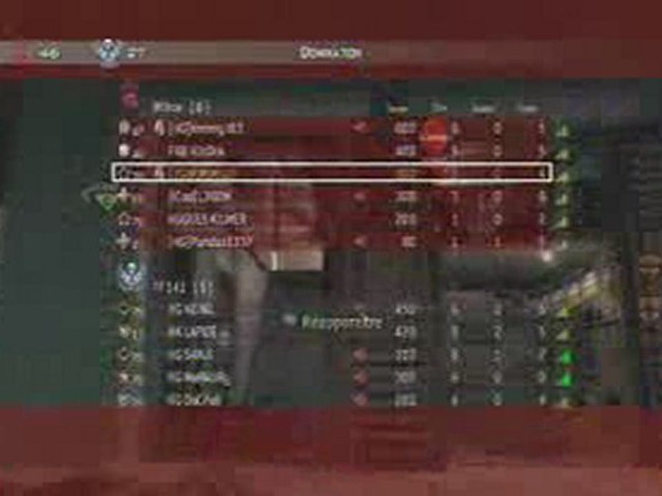 Modern Warfare 2 online