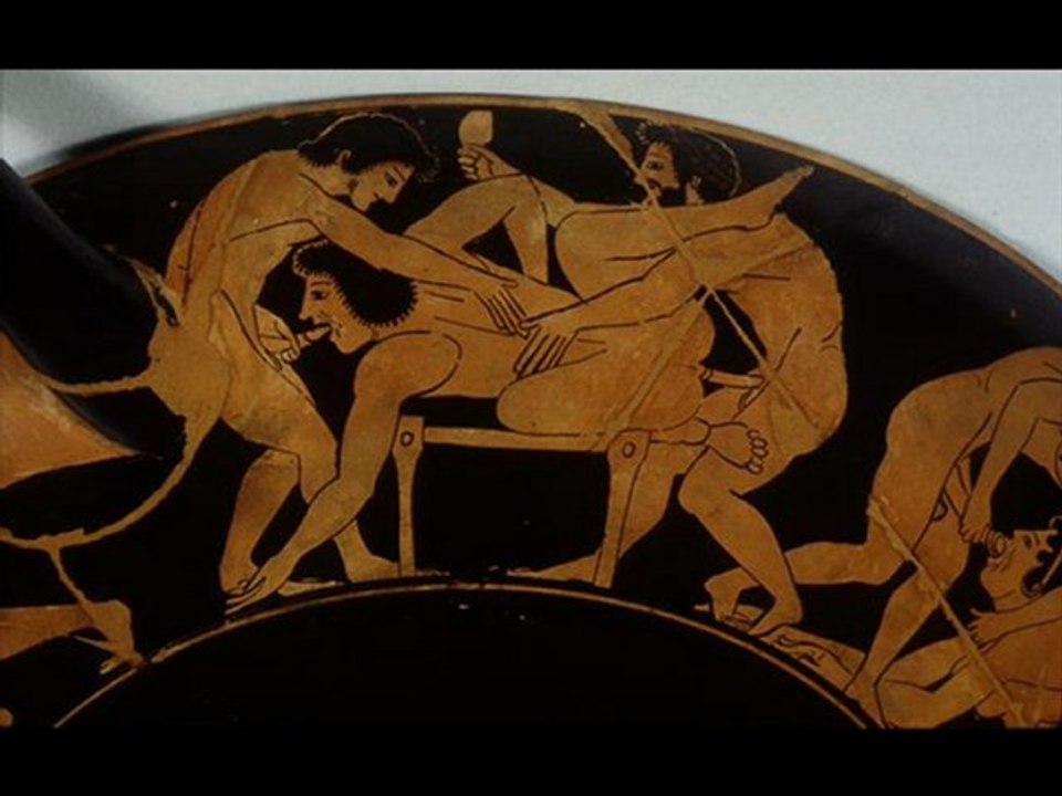 Plato