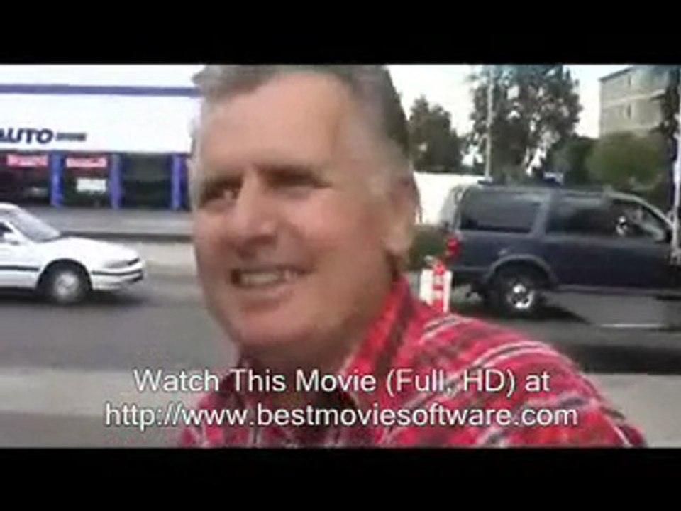 Watch Movie Rough Hustle Behind the Scenes Day 3 ...