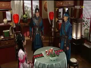 QUEEN SEON DEOK ANGELS BROUGHT ME HERE MUSIC VIDEO