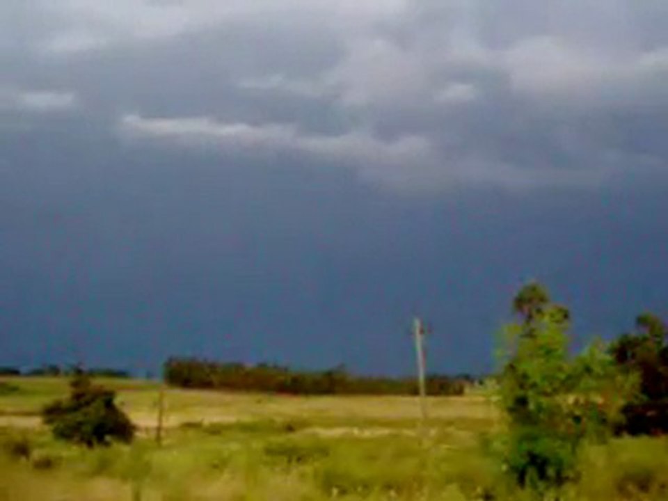 Rayos_3/02/010