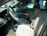 Used Nissan Maxima NY New York located in Queens