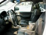 Used Nissan Pathfinder NY New York located in Queens