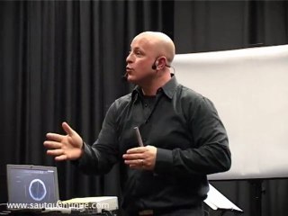 Biologie Totale La synthèse (partie 3/6).