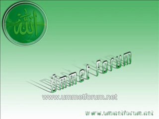 erkan mutlu - Aşık Oldum Muhammed'e