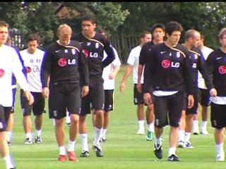 Sports News (Morning) for February 4th, 2010