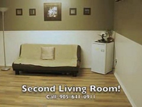 Student Rentals|Brock University Rentals|905-641-0911