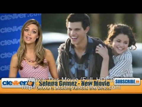 Watch Movie Selena Gomez - Ramona and Beezus (Full,HD movie)