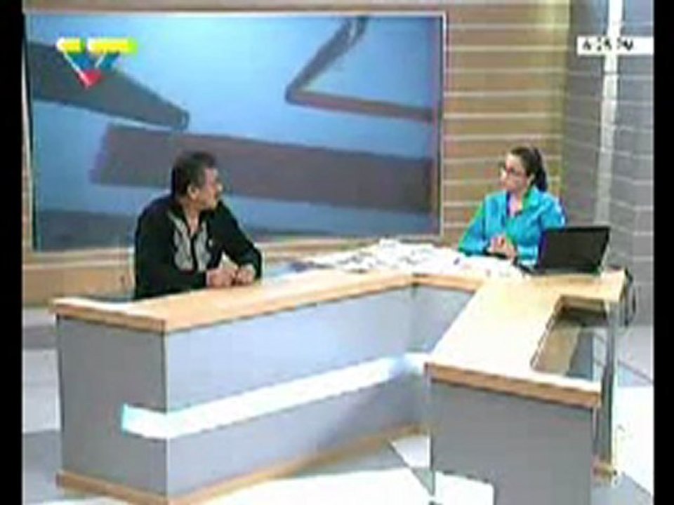 DANDO 3