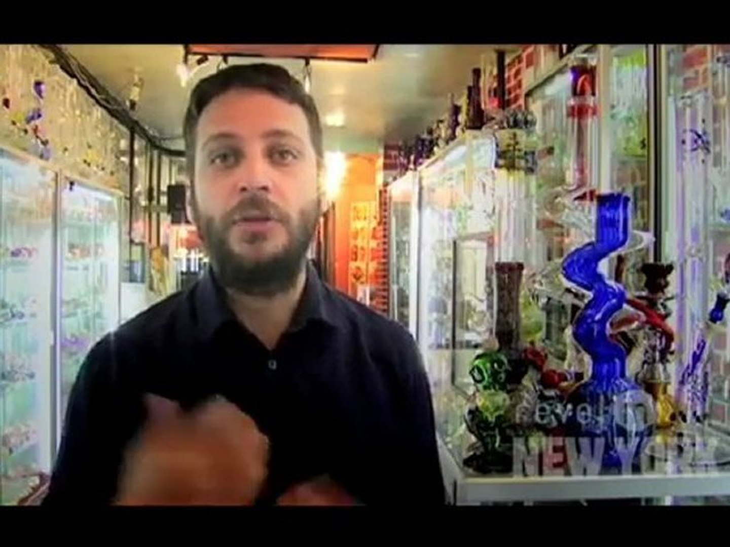 Sativa Cannabis Cultivation
