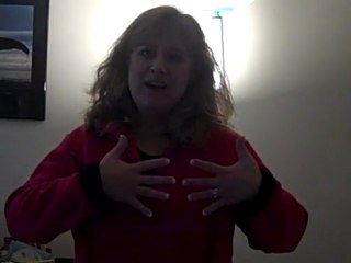 Will You Be My Valentine (with Sign Language)