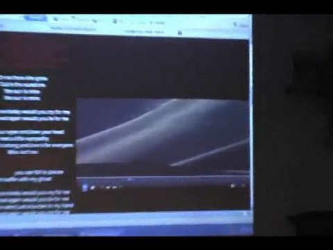 Lucus at Brave New Books 1/27/2010: The Destroyer Star ...