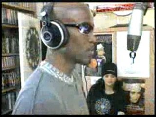 Morning Coffee: Did the NFL Attempt to Trademark 'Who Dat'? 🏈