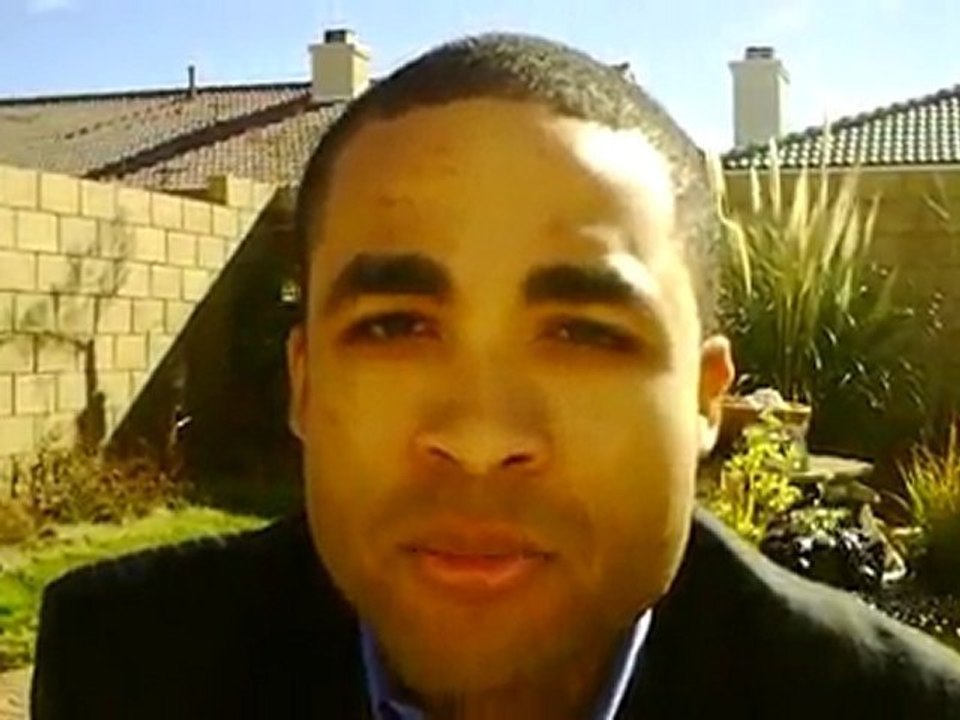 College Planning North Hollywood