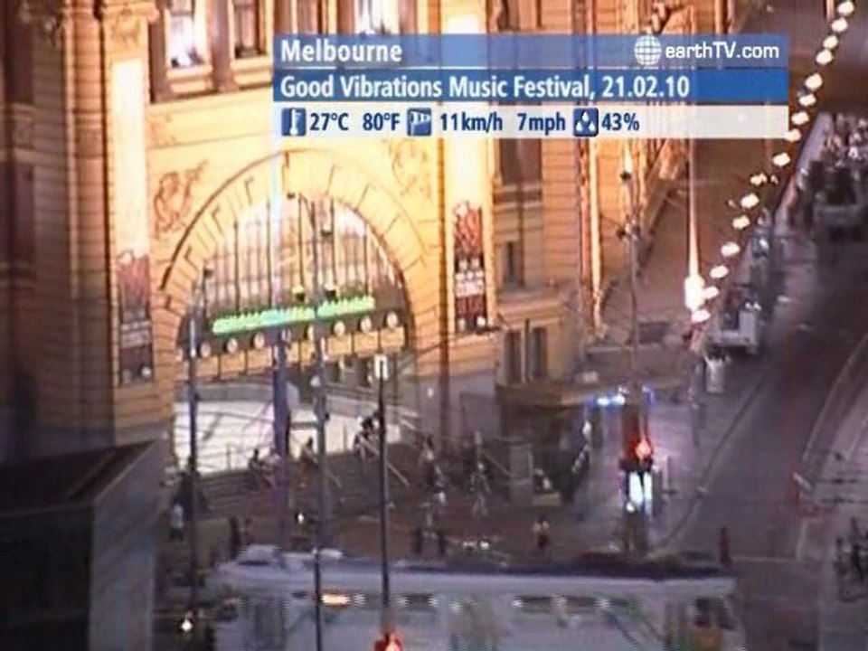 Arcachon - France, Udaipur - India, Venice - Italy, Melbourne - Australia, Engelberg - Titlis - Switzerland, Paris - France, Santorini - Greece