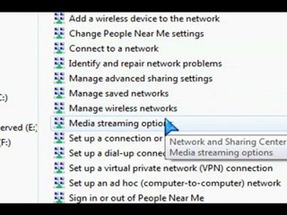 GodMode Windows 7 Tip - How to enable it