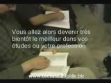 Technique Lecture Rapide, Leçons Gratuites