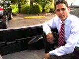 Video Demo Review 2010 Toyota Tacoma Truck Bed