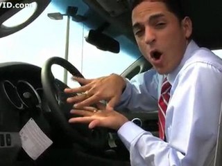 What is 2010 Toyota Tacoma RSCA Feature