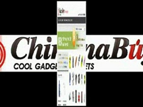 W1500 Quad Band Dual Card TV Cell Phone With JAVA