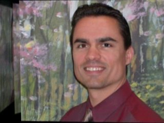 Mechanicsville Chiropractor Treats "Poker Injury"