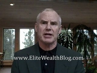 Discover The Fortune That Lies Hidden In This Economy