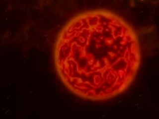 les enigmes inexpliquées (1/3)