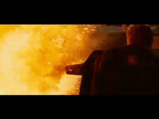 Movie Interview Melina Kanakaredes "Athena" (CSI:NY)