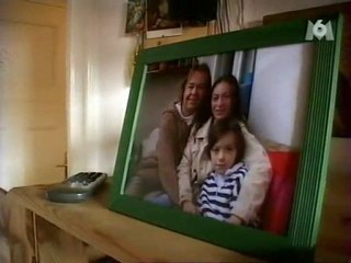 La Fin Du Monde  Les 4 Scénarios 2