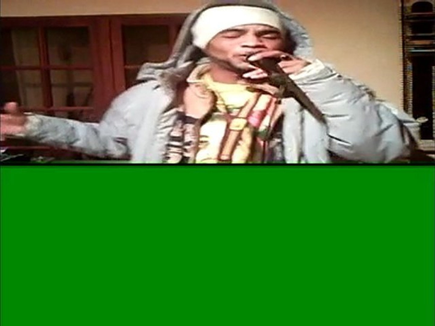 Haîti-24Karats