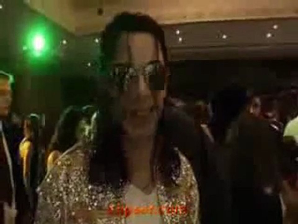 Jackson pt 5