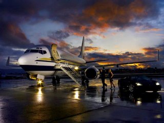 VIP Boat party Cruise in Luxury. FREE HOLIDAY for all VIP