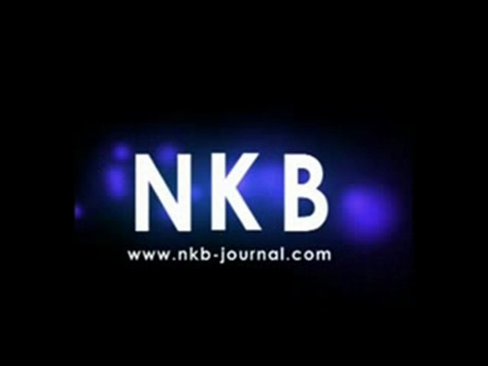 Victoire Ingabire : Que retenir de l’incident du 3 février