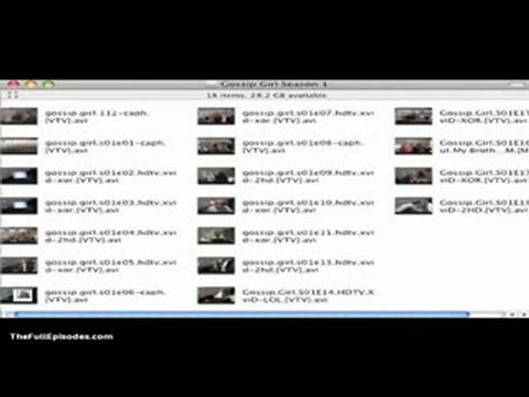 Two And A Half Men Full Episodes