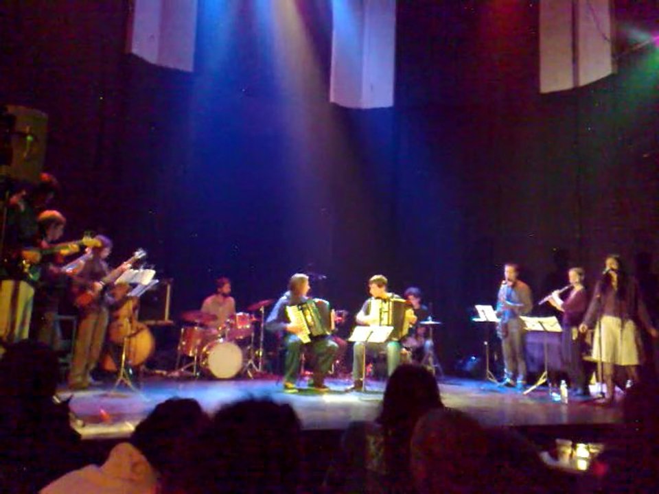 music halles à la chapelle 29 01 2010 Marcosmic773 (1)