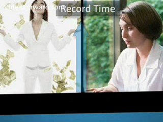 Make Extra Money At Home And Gain Time Freedom