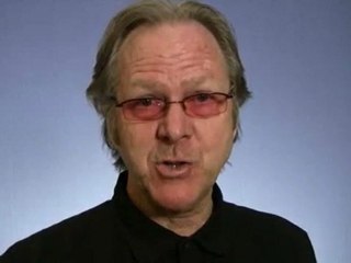 Todays Message - www.MyInboxNews.com