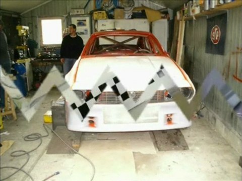 Carrossier Peintre Autos Motos AUTO ENTREPRENEUR