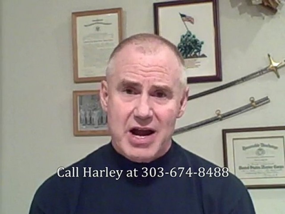 How to Gain Access to Wealth Building Strategies Normally R