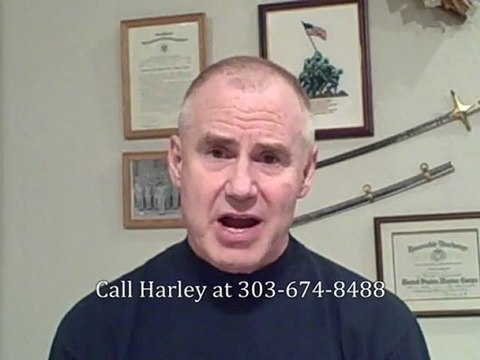 How to Gain Access to Wealth Building Strategies Normally R