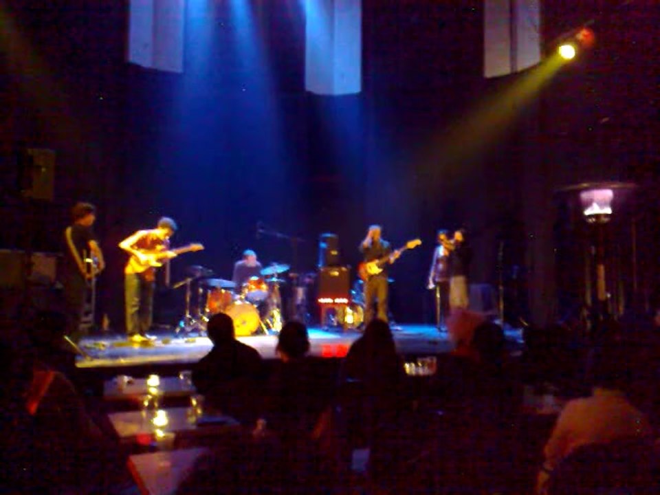 music halles à la chapelle 29 01 2010 Marcosmic773