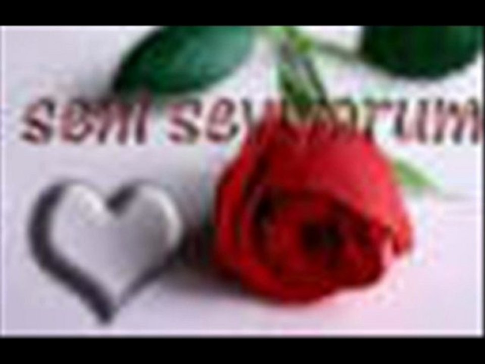 BABAM 2009 - http://www.teknodium.com