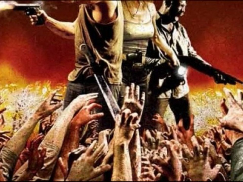 Emission de Cinéma - CUT - S2-EP02