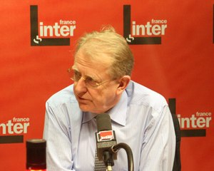 Régulation, relance, réforme bancaire - France Inter