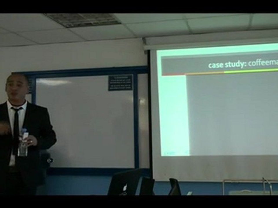 Mobile Marketing Jojit Alcazar7