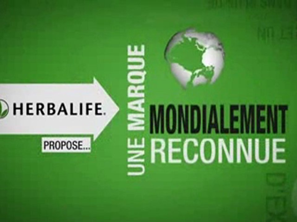 ReadyToGo-http://www.intbizpack.com/desa/index.cf