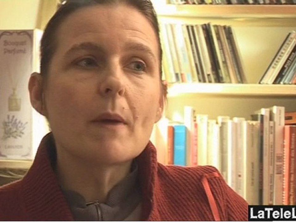 RÉFORME OU RÉGRESSION TERRITORIALE