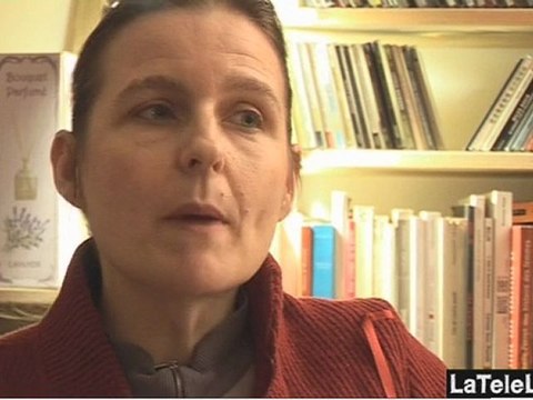 RÉFORME OU RÉGRESSION TERRITORIALE